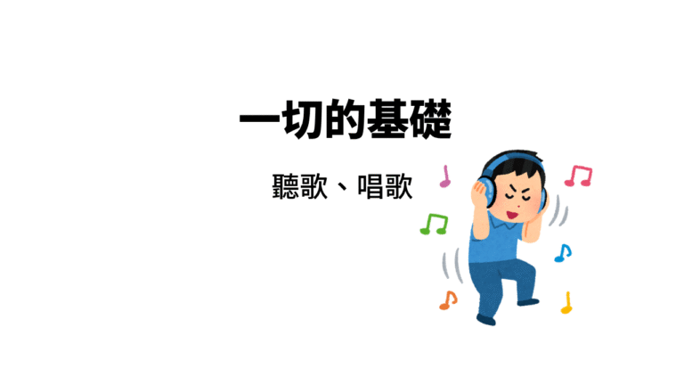 吉他初學導論 1